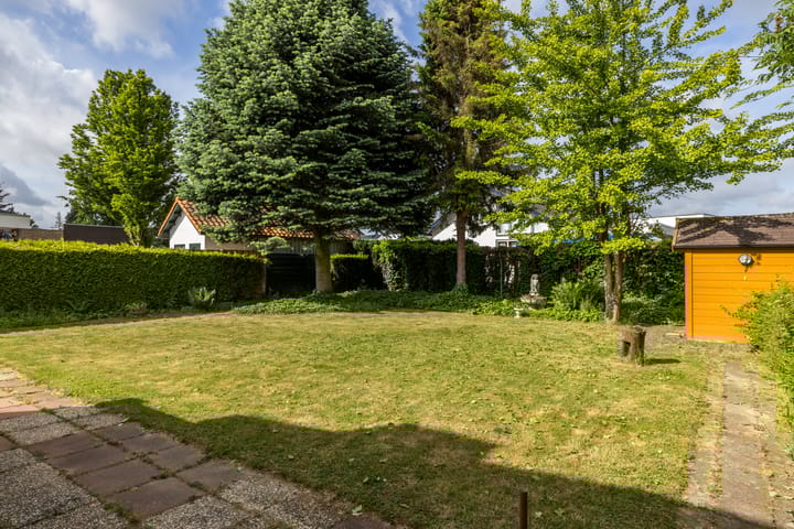 Foto 28 van Eynattenstraat 10