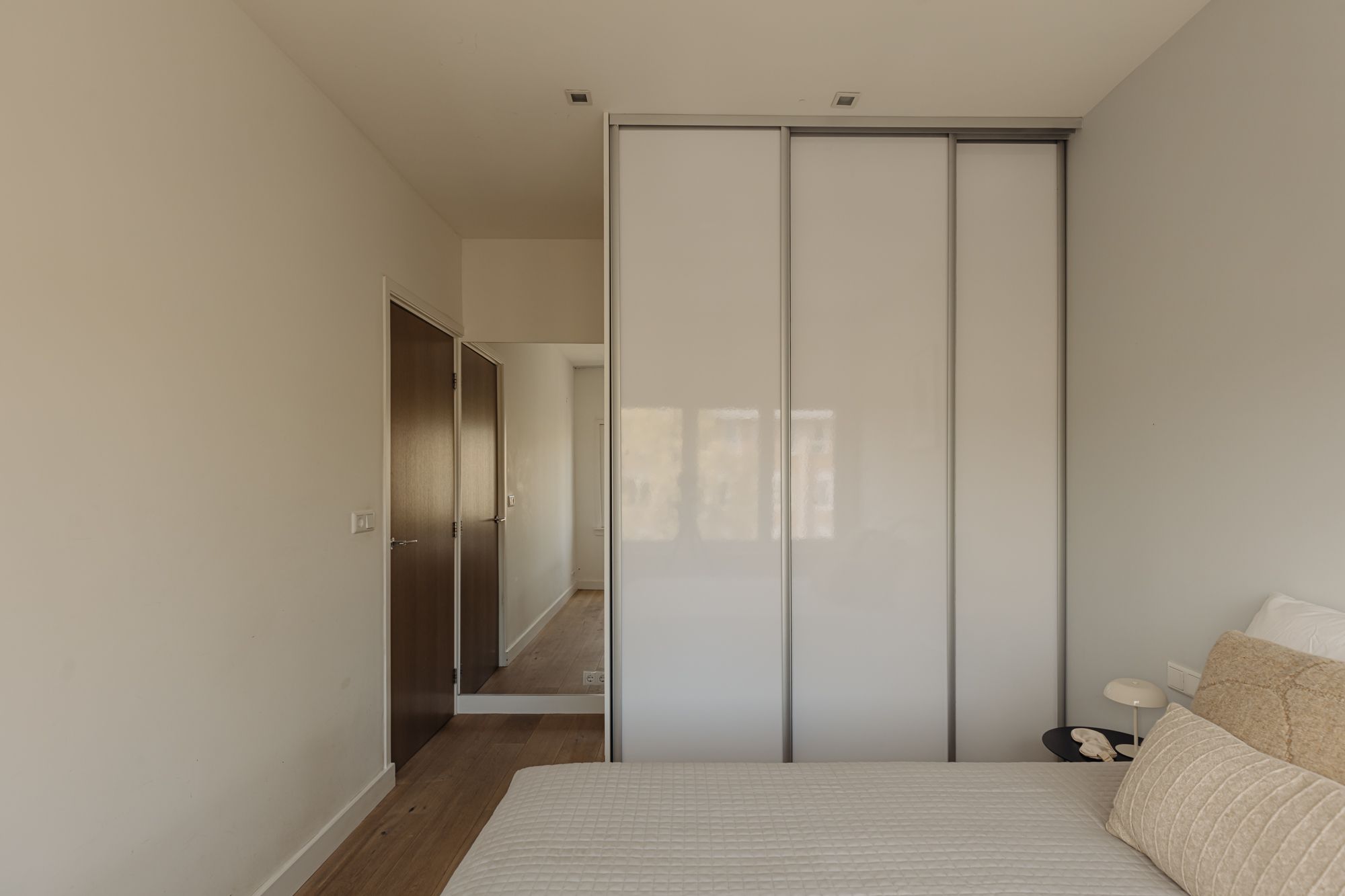 Foto 12 van Javastraat 184-3