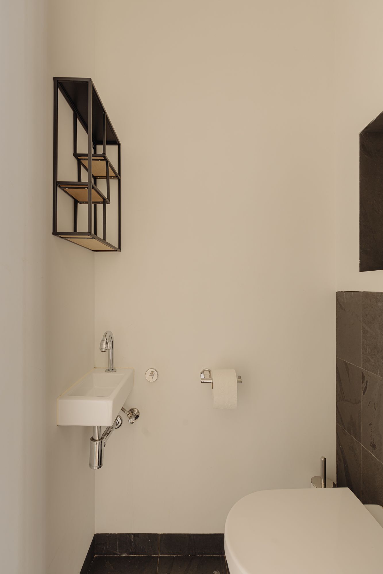 Foto 14 van Javastraat 184-3