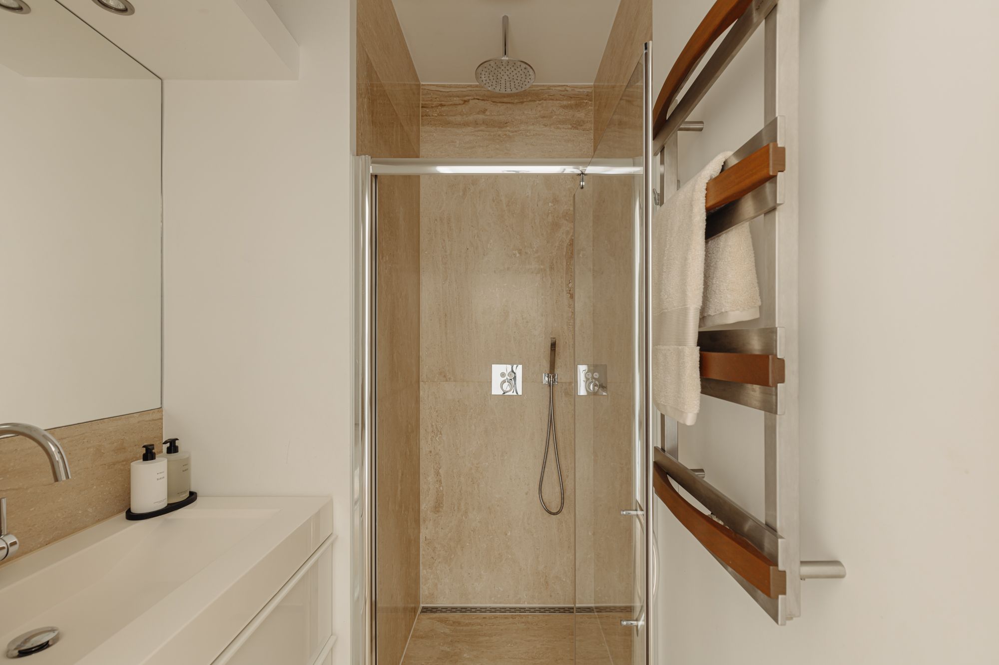 Foto 15 van Javastraat 184-3