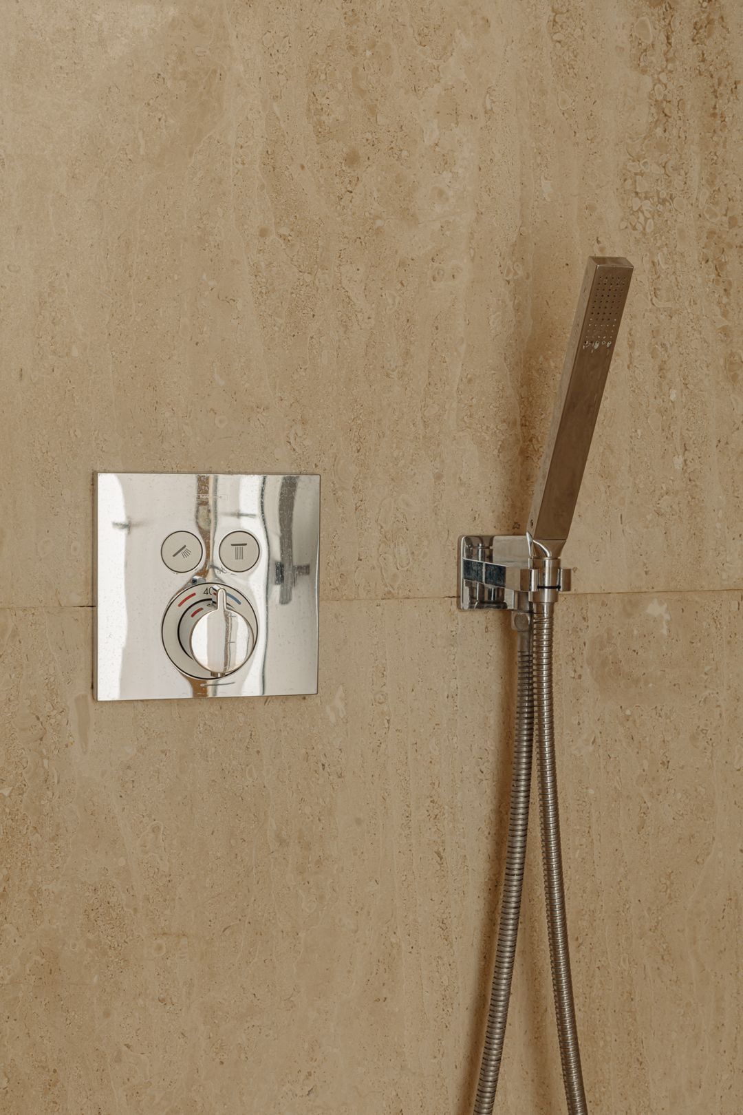 Foto 16 van Javastraat 184-3