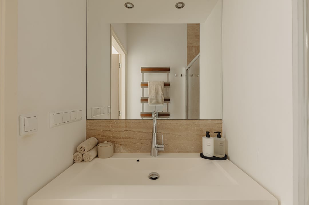 Foto 17 van Javastraat 184-3