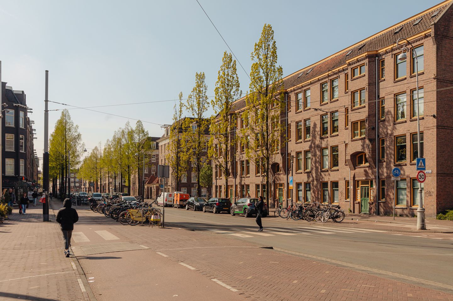 Foto 19 van Javastraat 184-3