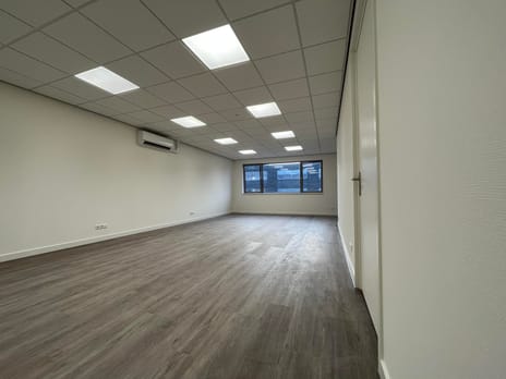 View photos