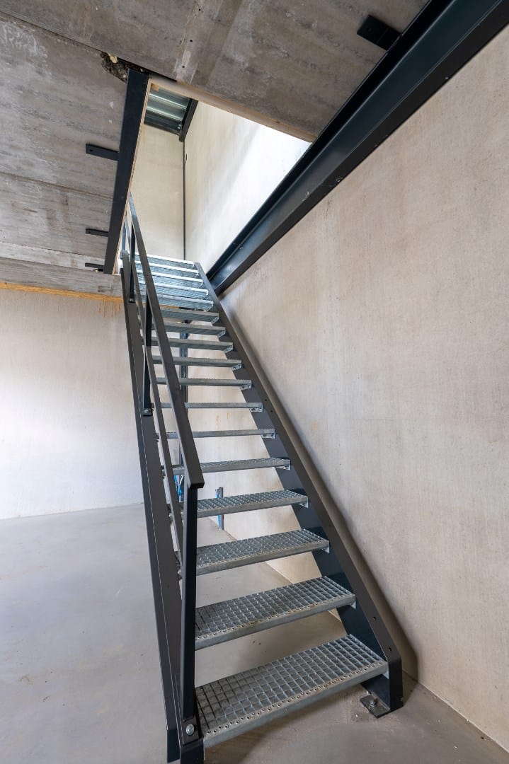 View photo 5 of Groethofstraat 17-J