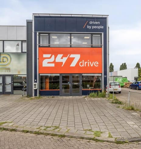 Bekijk foto's