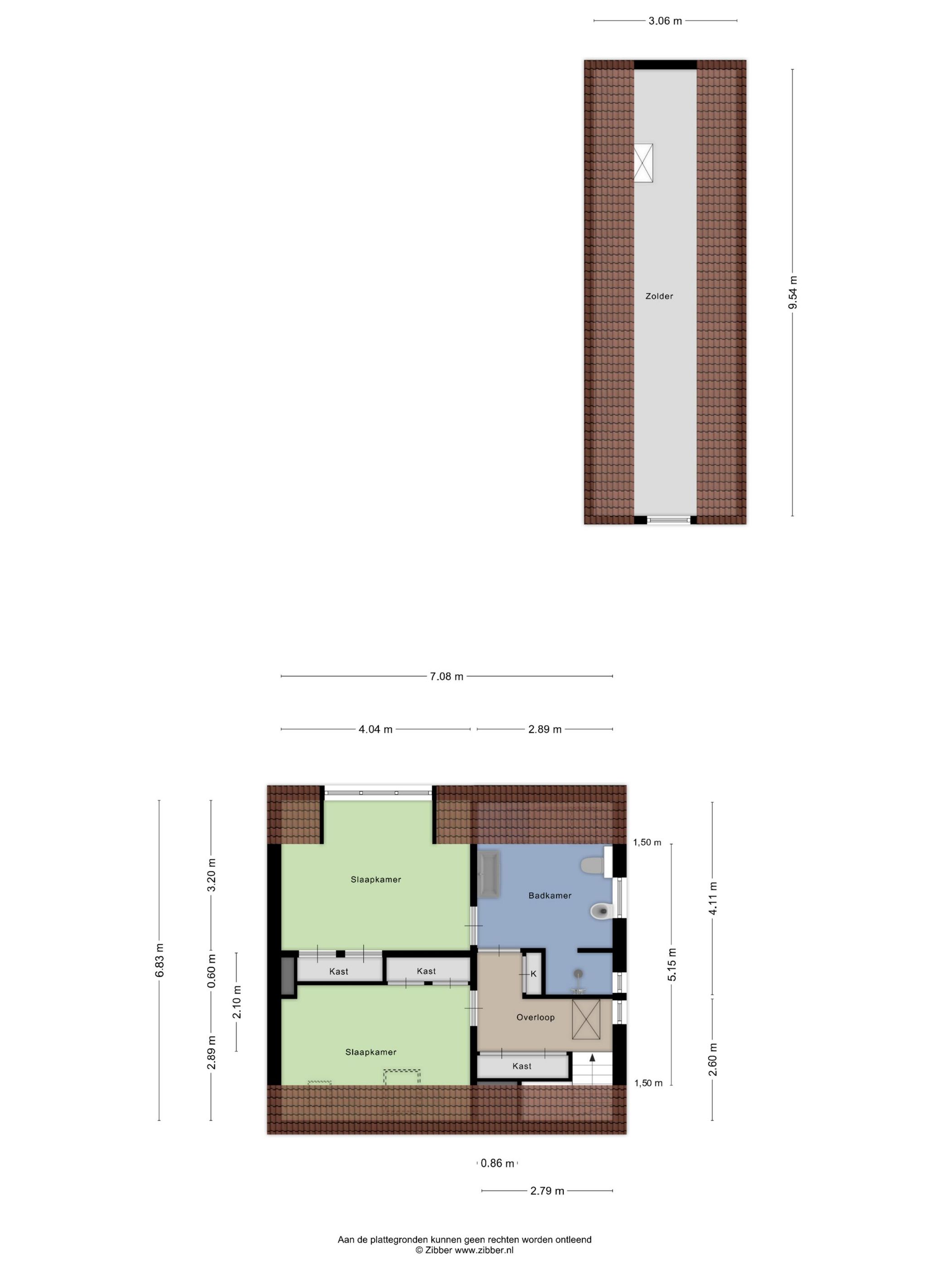 Foto 51 van Burg. Nieuwenhuijzenstraat 29