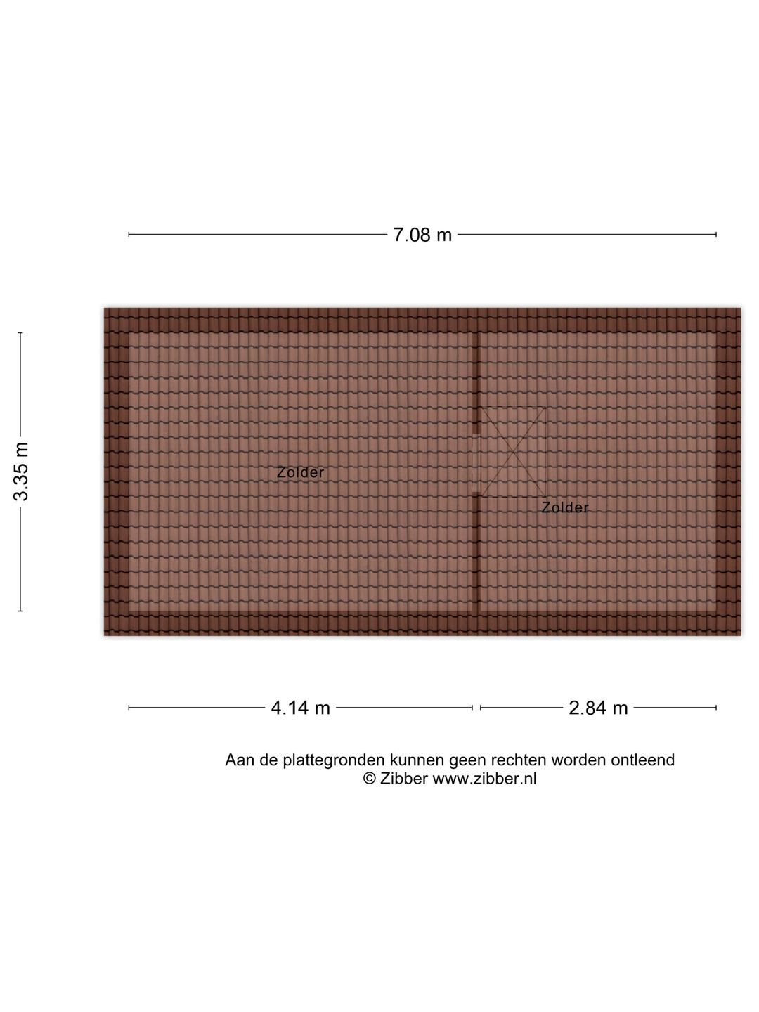 Foto 52 van Burg. Nieuwenhuijzenstraat 29