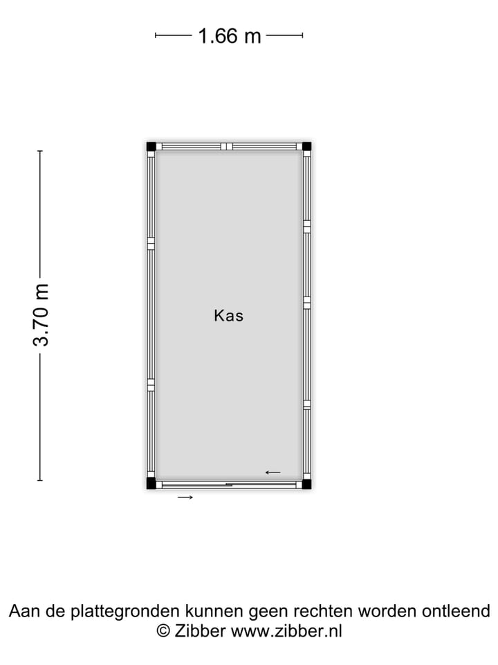 Foto 53 van Burg. Nieuwenhuijzenstraat 29
