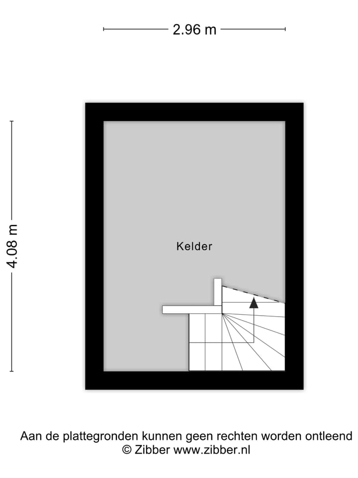 Foto 54 van Burg. Nieuwenhuijzenstraat 29