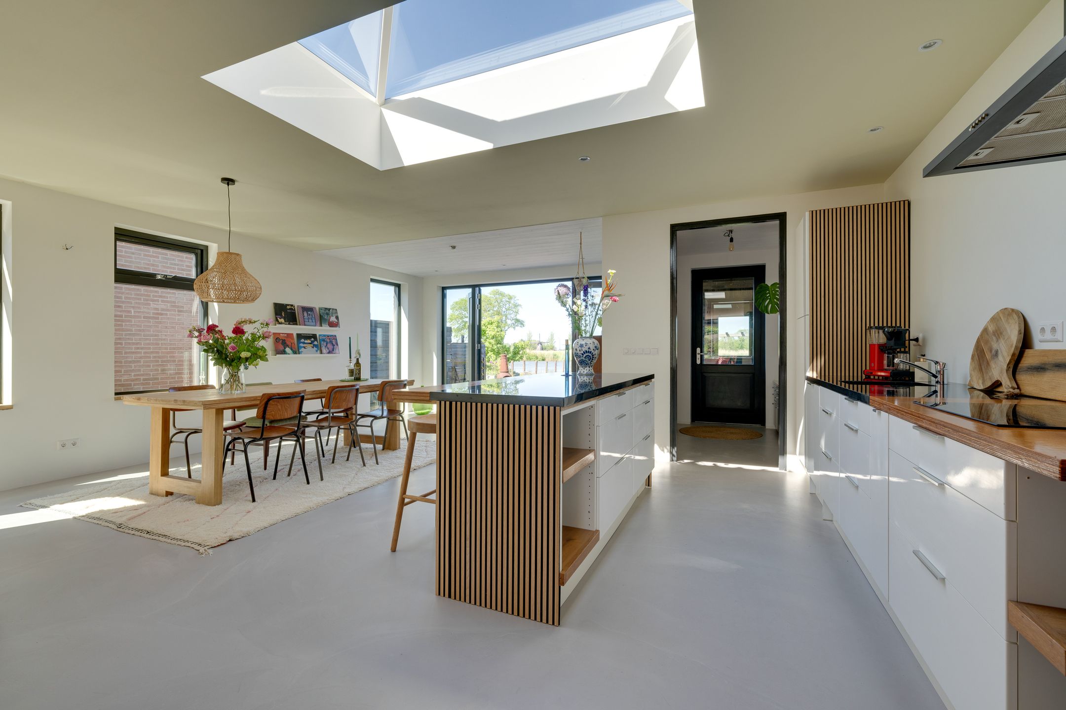 Foto 3 van Drinksmeer 6