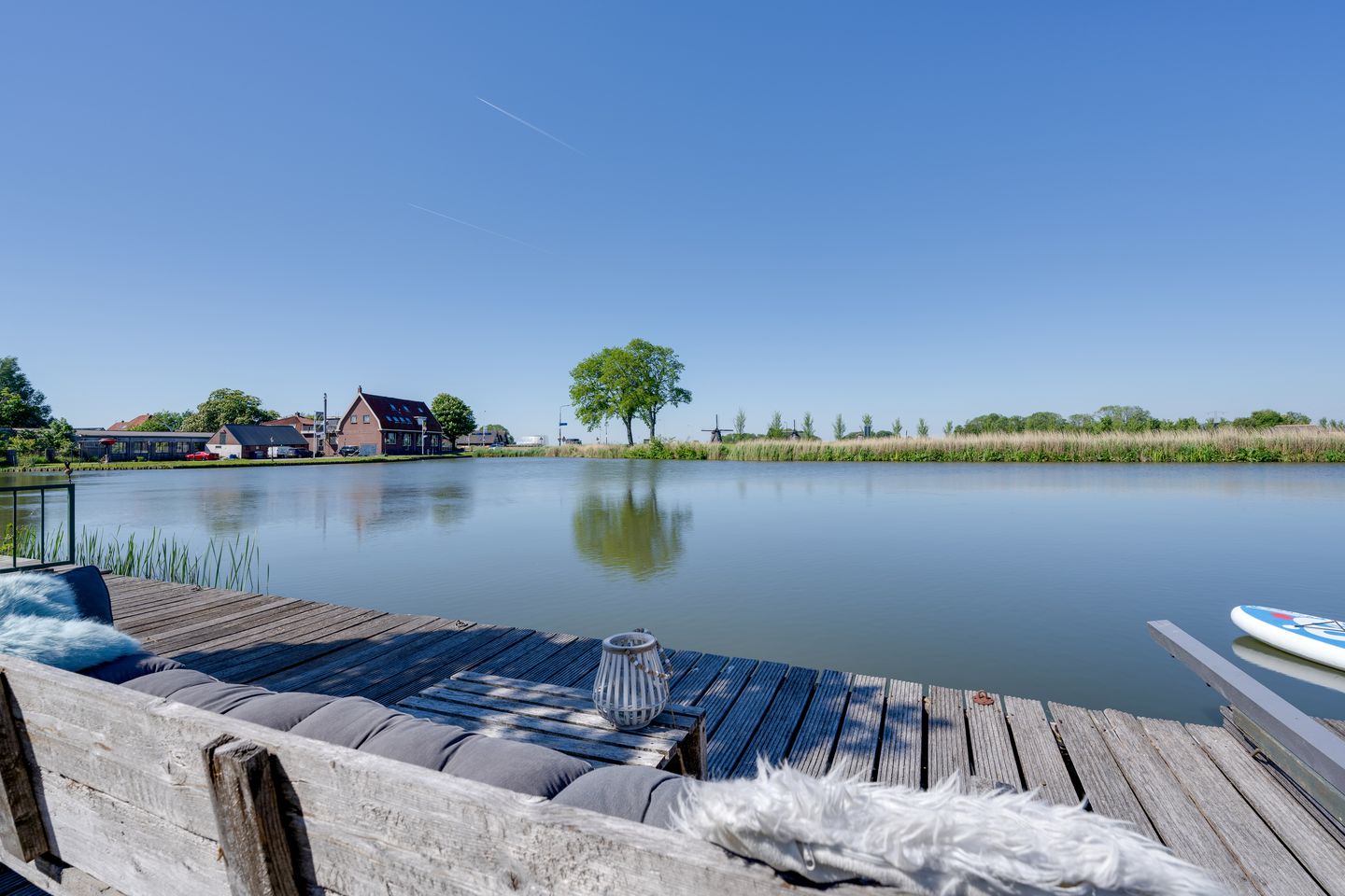 Foto 4 van Drinksmeer 6