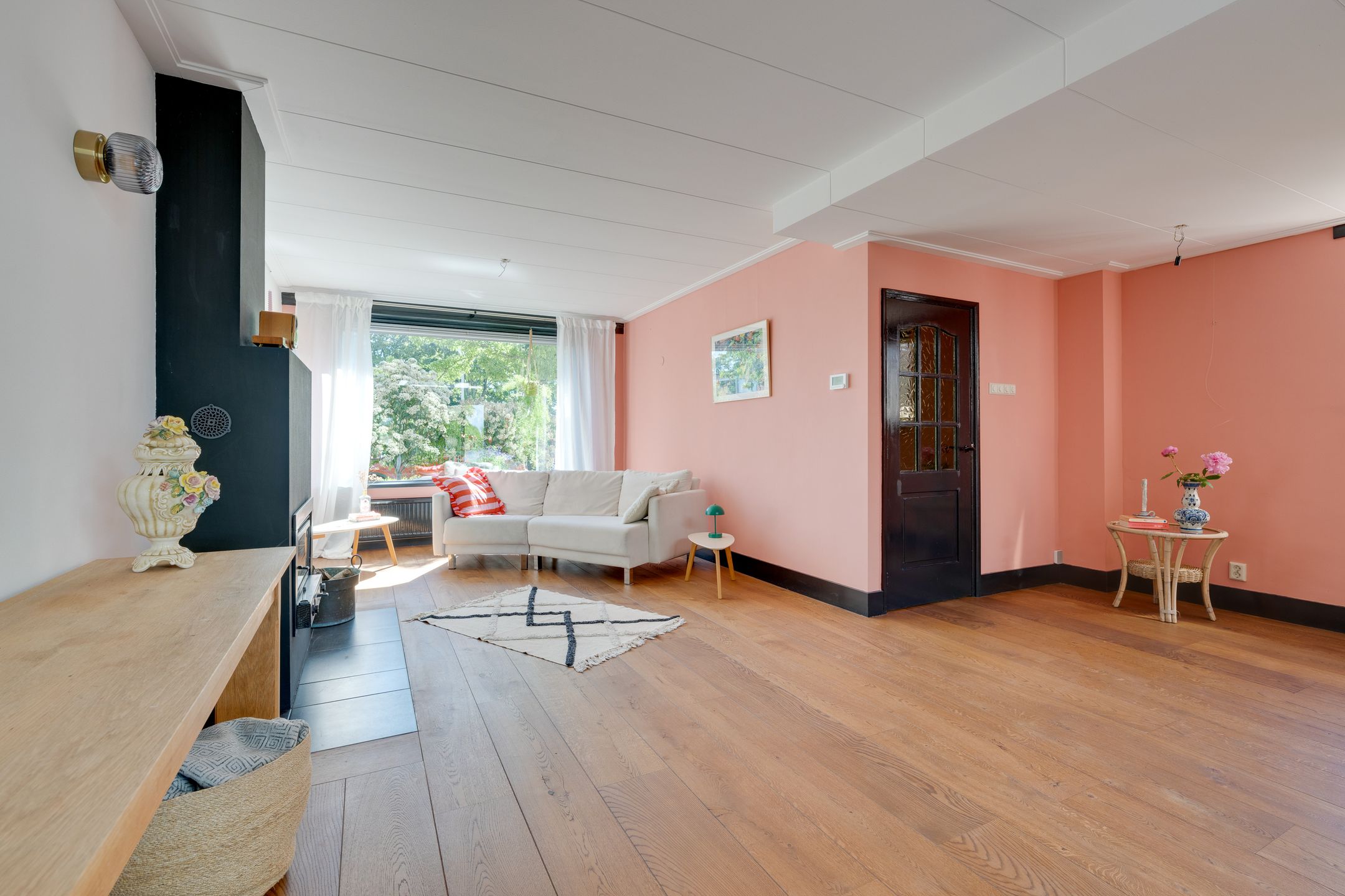 Foto 6 van Drinksmeer 6