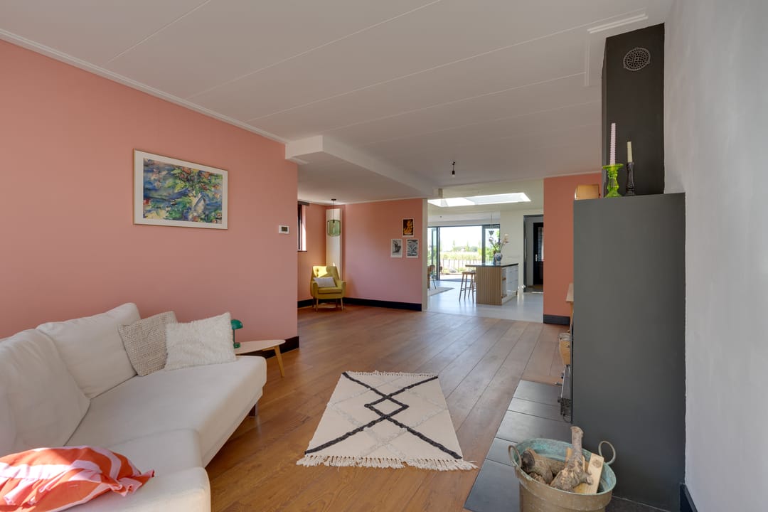 Foto 7 van Drinksmeer 6