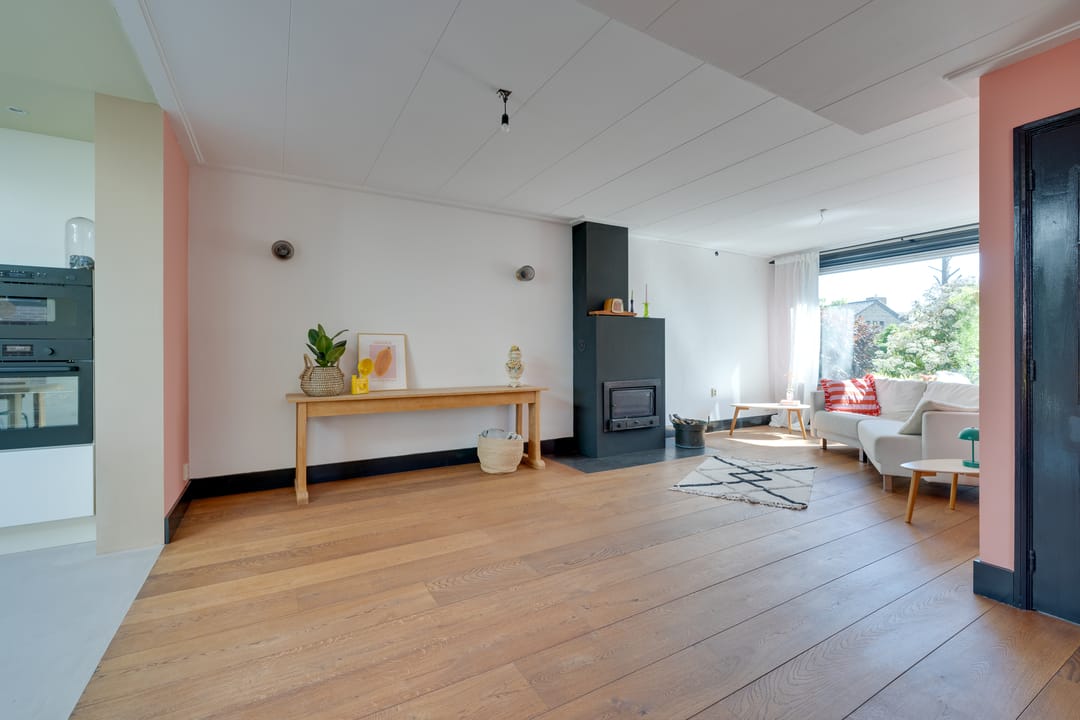 Foto 8 van Drinksmeer 6