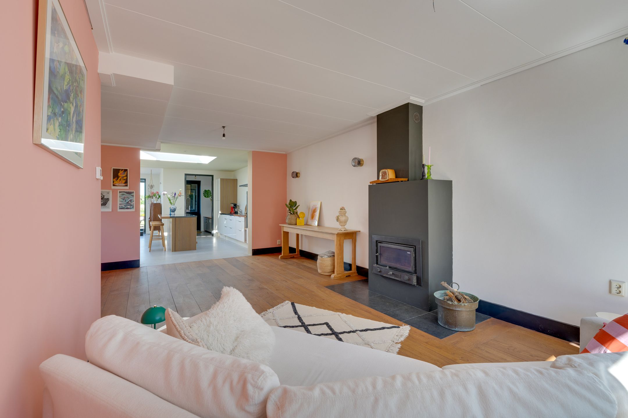 Foto 9 van Drinksmeer 6