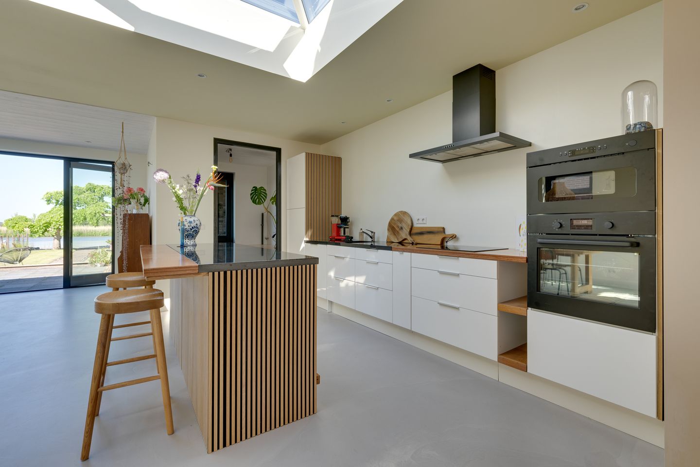 Foto 10 van Drinksmeer 6