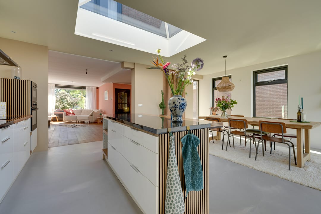 Foto 11 van Drinksmeer 6