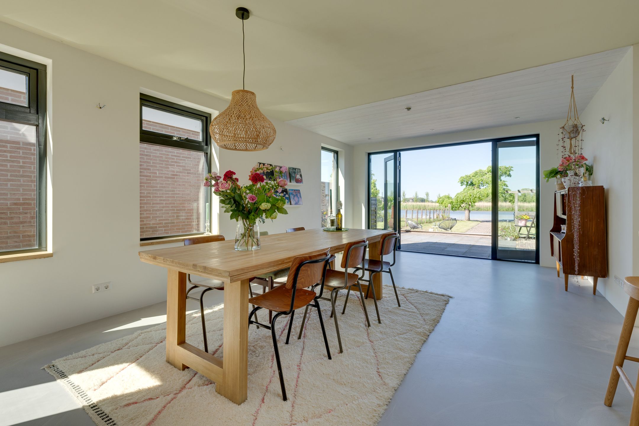 Foto 12 van Drinksmeer 6