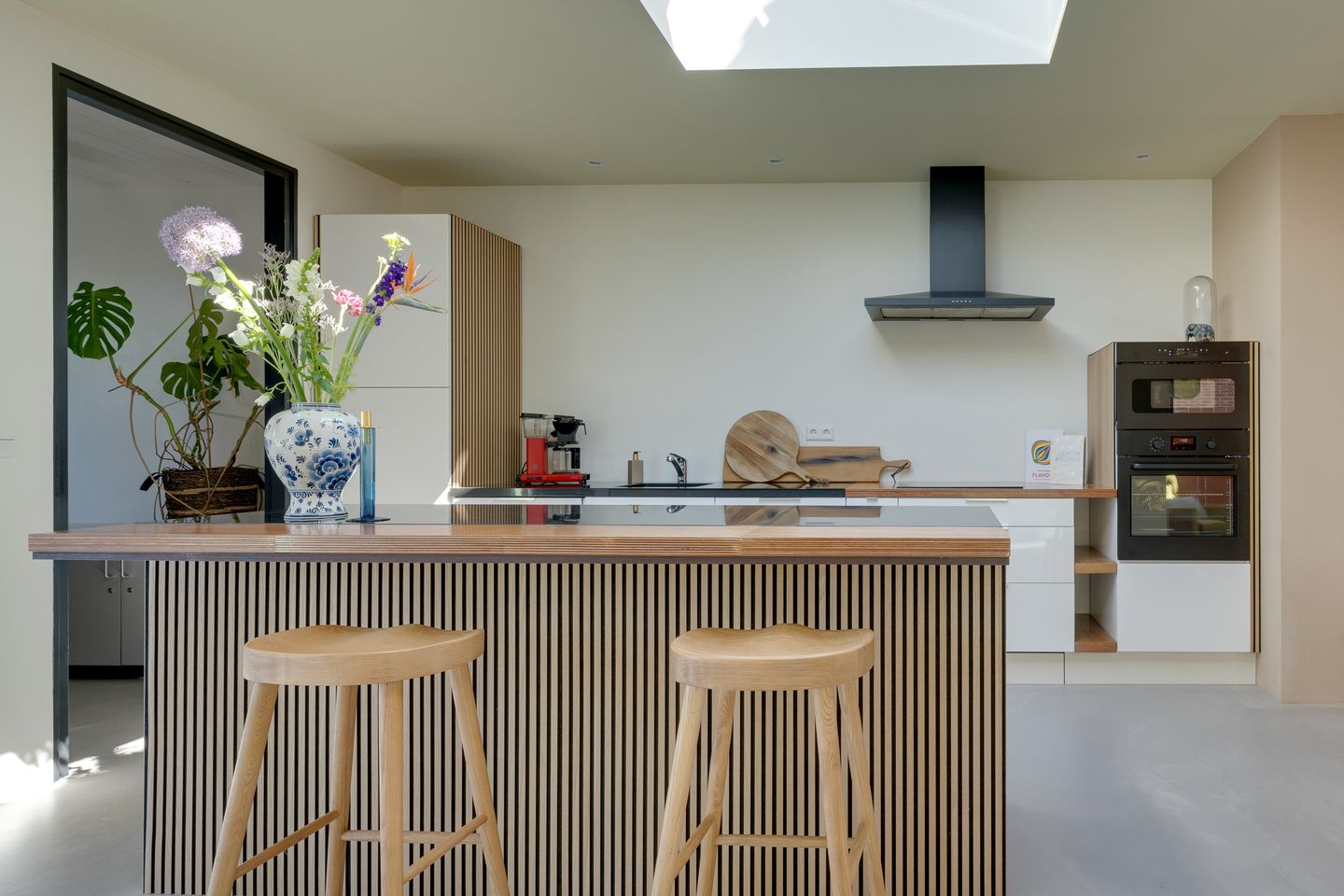 Foto 14 van Drinksmeer 6