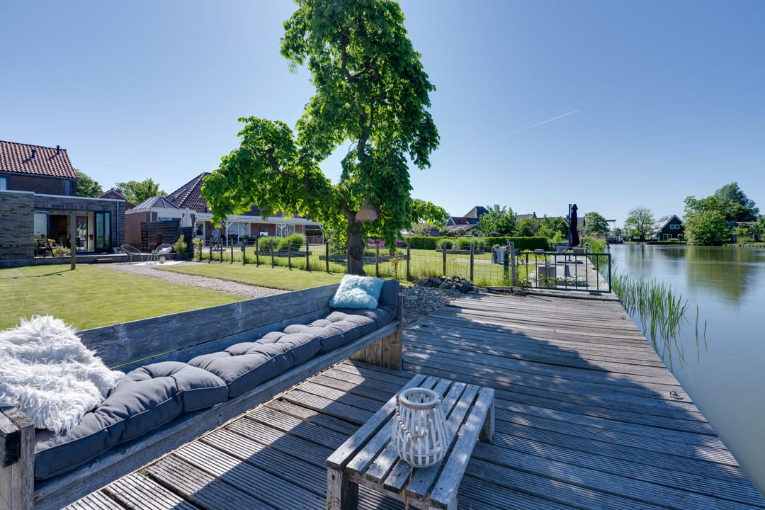 Foto 16 van Drinksmeer 6