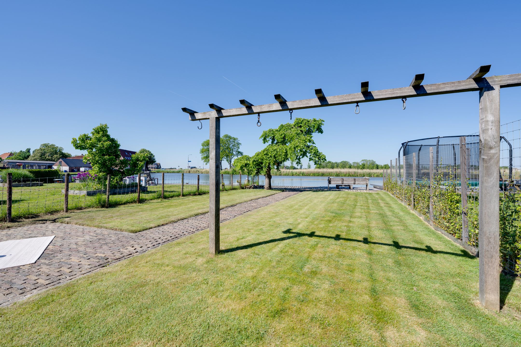 Foto 18 van Drinksmeer 6