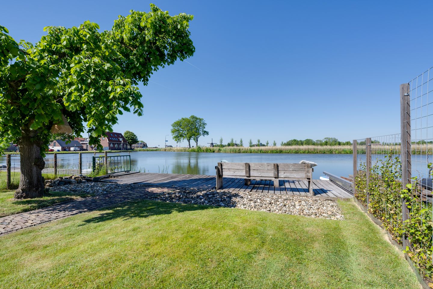 Foto 19 van Drinksmeer 6