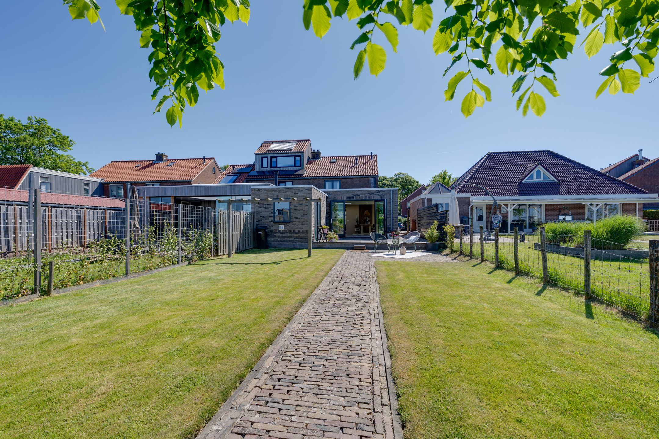 Foto 21 van Drinksmeer 6