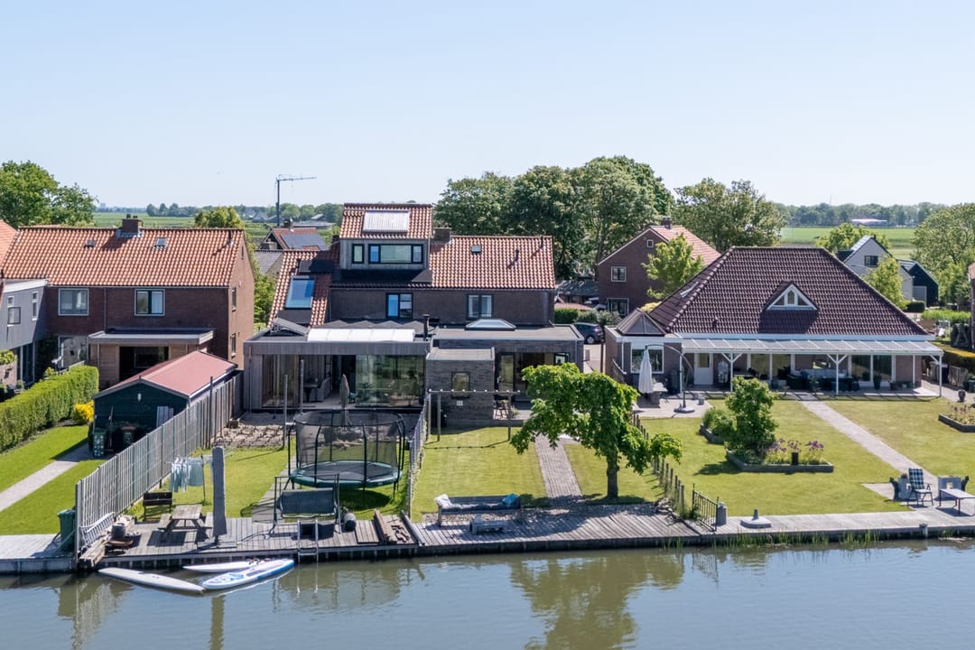 Foto 22 van Drinksmeer 6