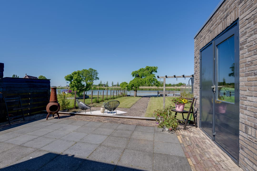 Foto 23 van Drinksmeer 6