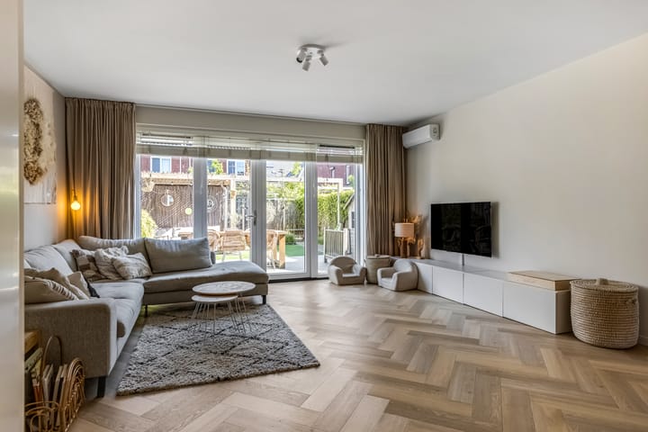 Foto 5 van Hoenwaard 51