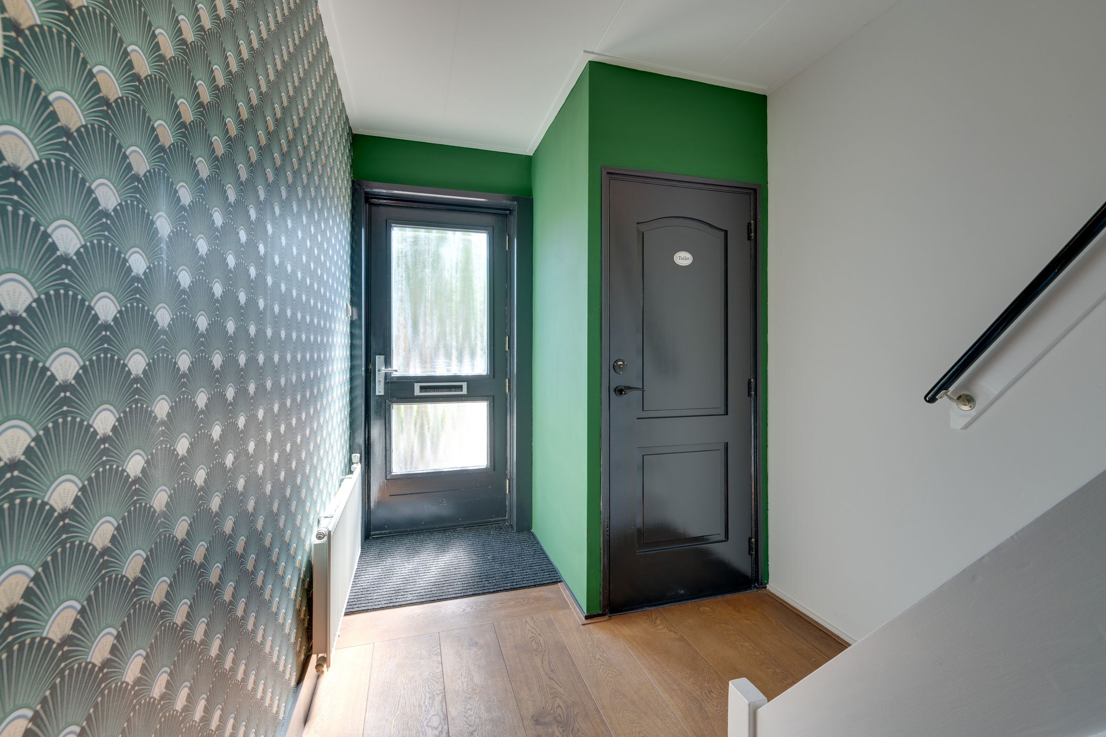 Foto 24 van Drinksmeer 6