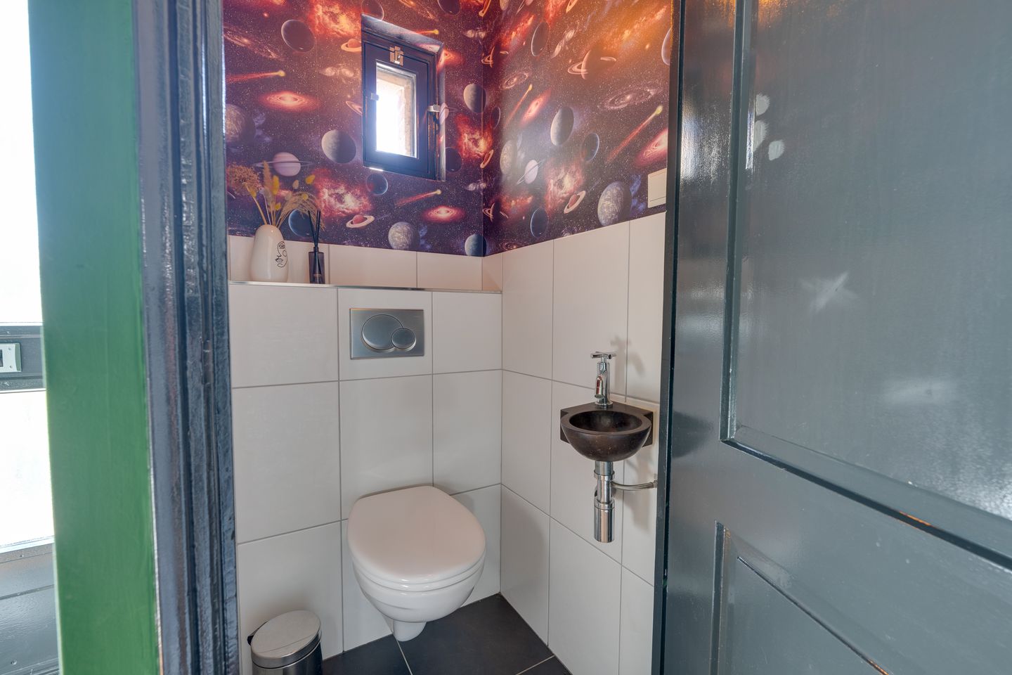 Foto 25 van Drinksmeer 6