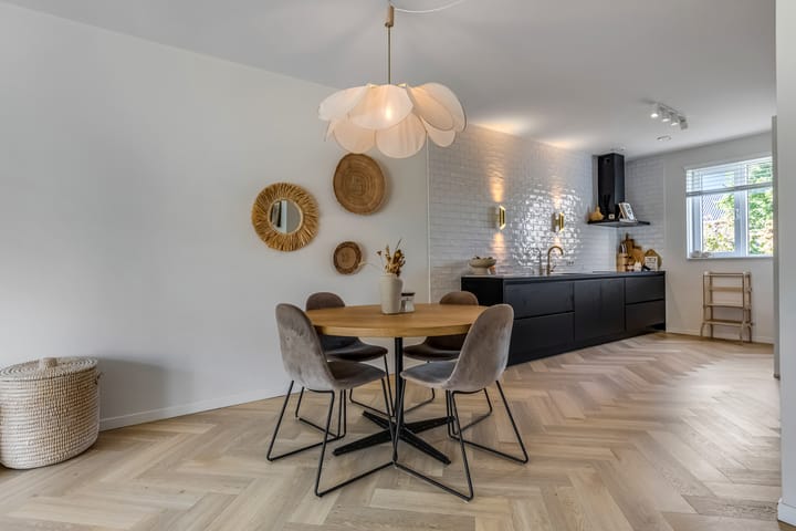 Foto 8 van Hoenwaard 51