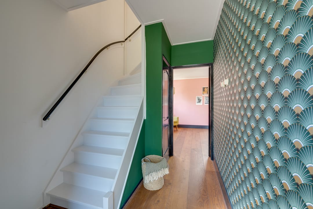 Foto 26 van Drinksmeer 6