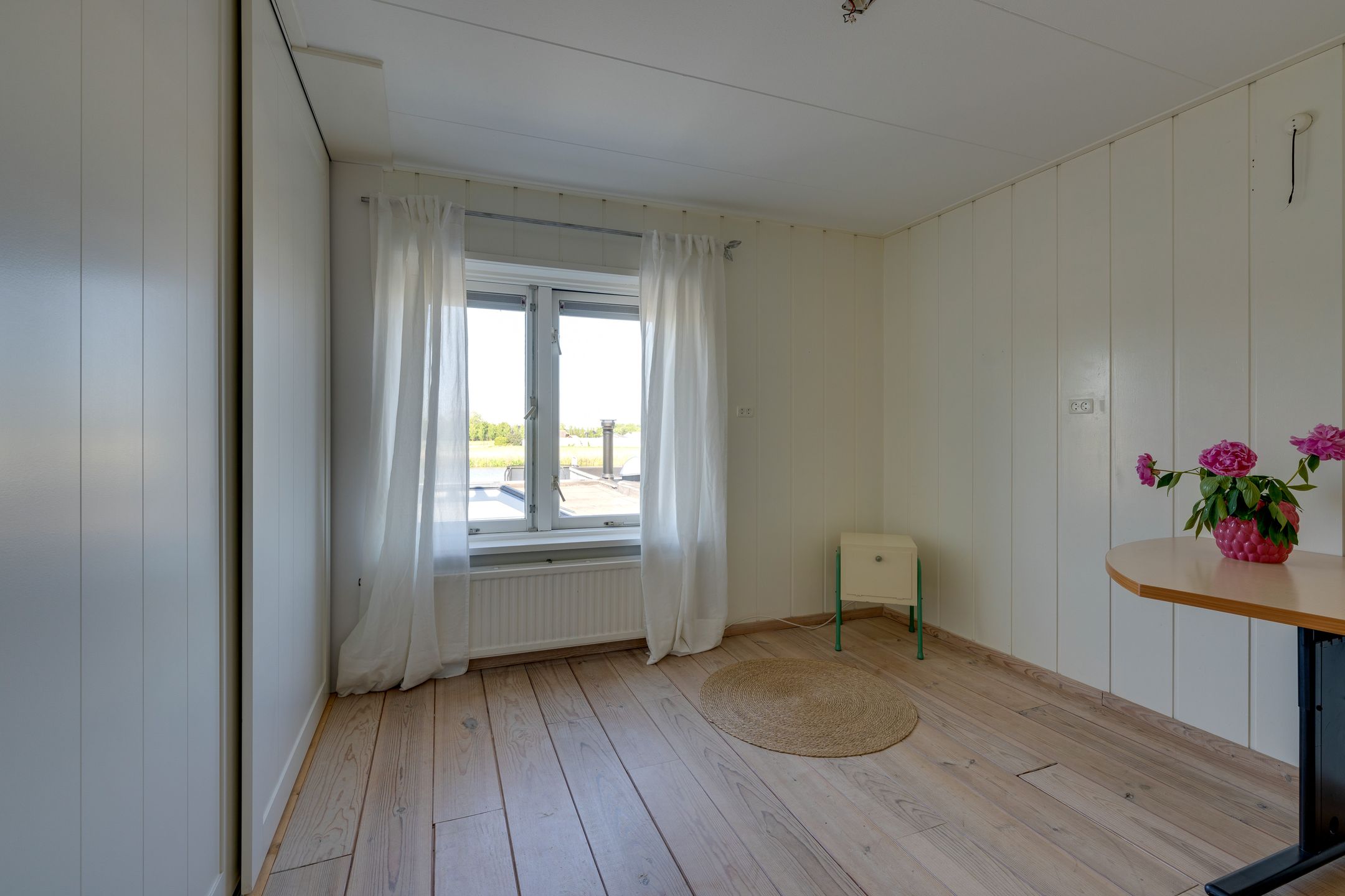 Foto 27 van Drinksmeer 6