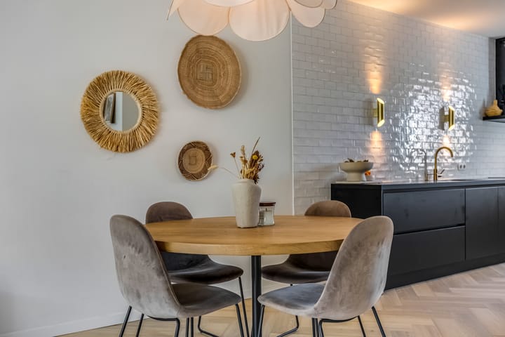 Foto 9 van Hoenwaard 51