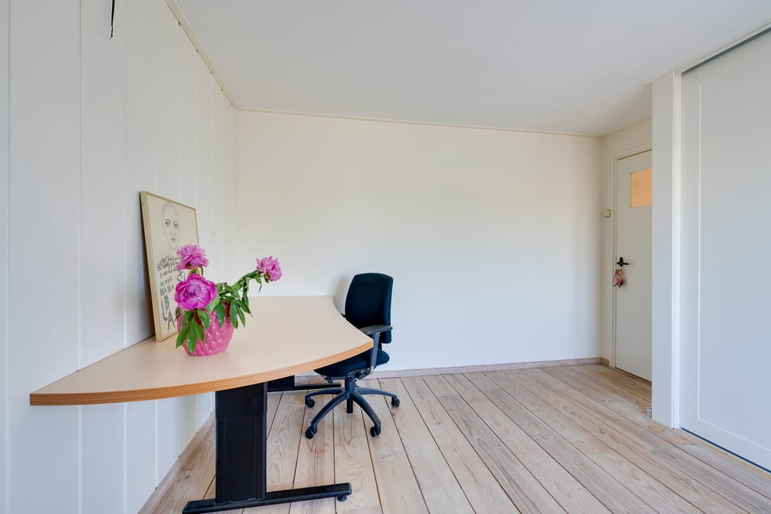 Foto 28 van Drinksmeer 6