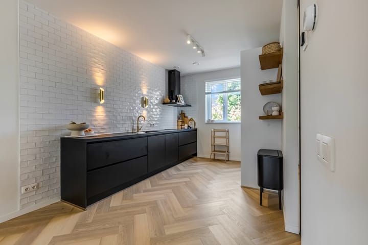 Foto 10 van Hoenwaard 51