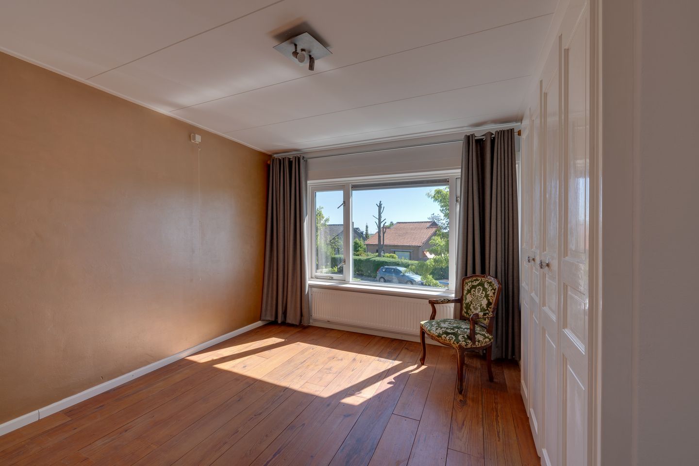 Foto 29 van Drinksmeer 6