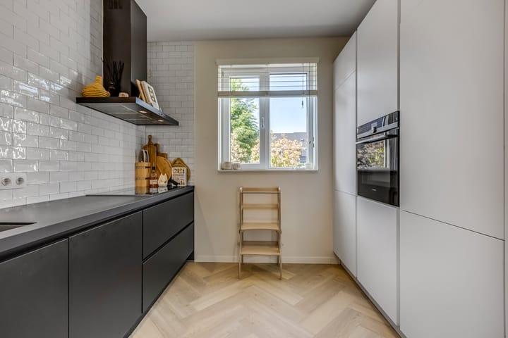 Foto 11 van Hoenwaard 51