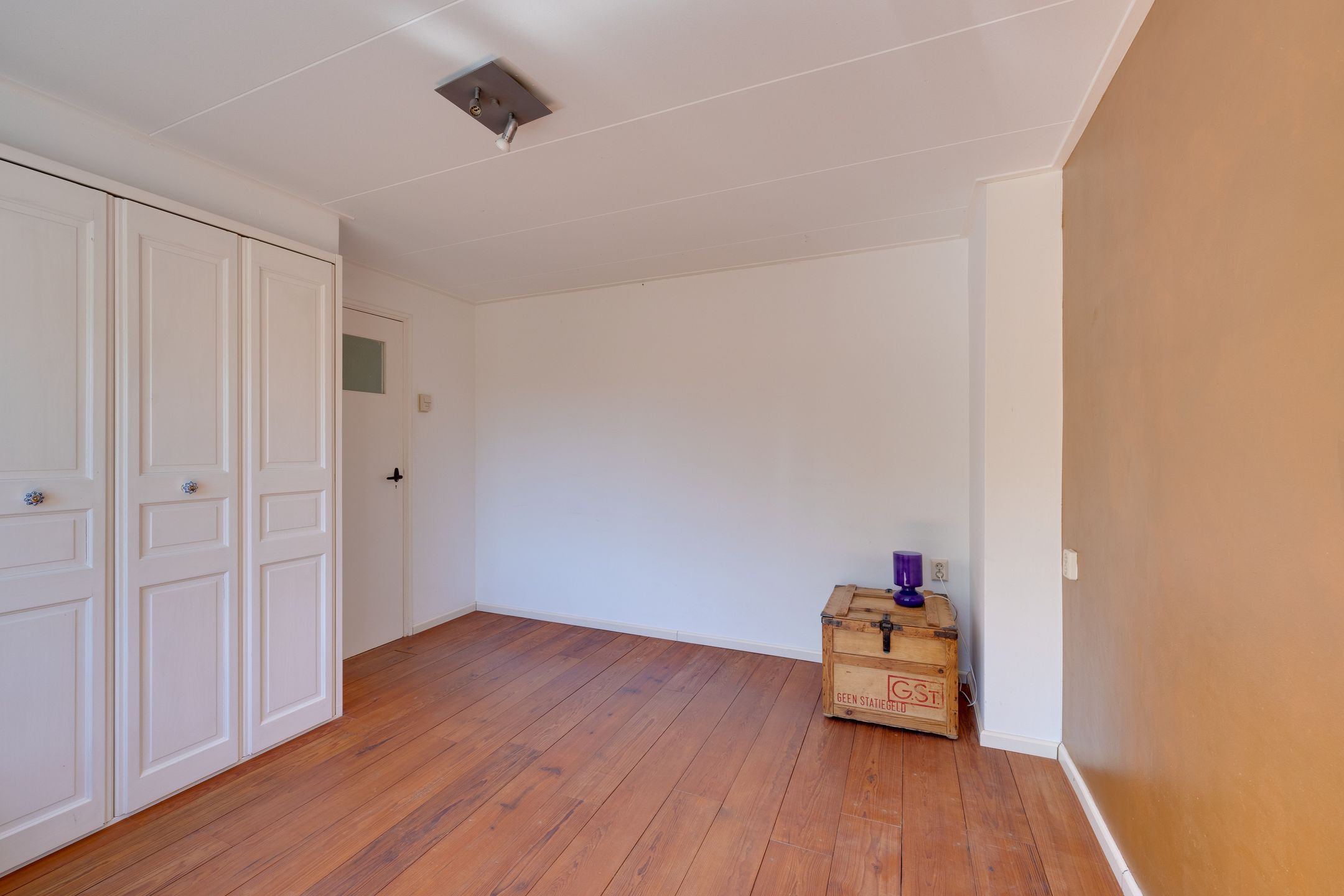 Foto 30 van Drinksmeer 6