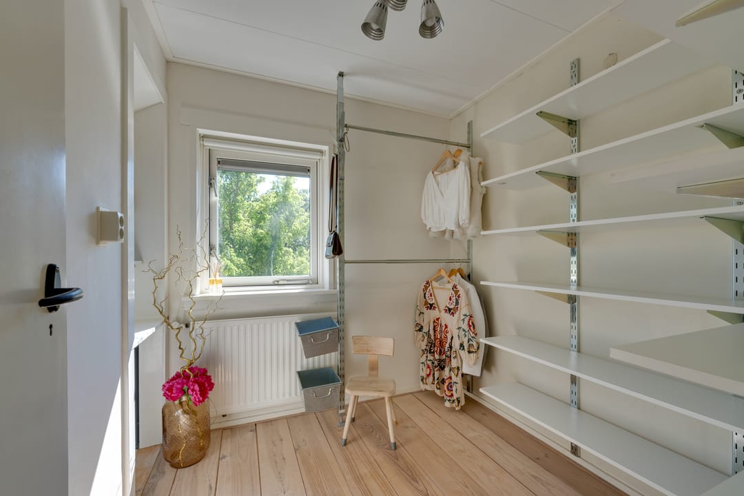 Foto 31 van Drinksmeer 6