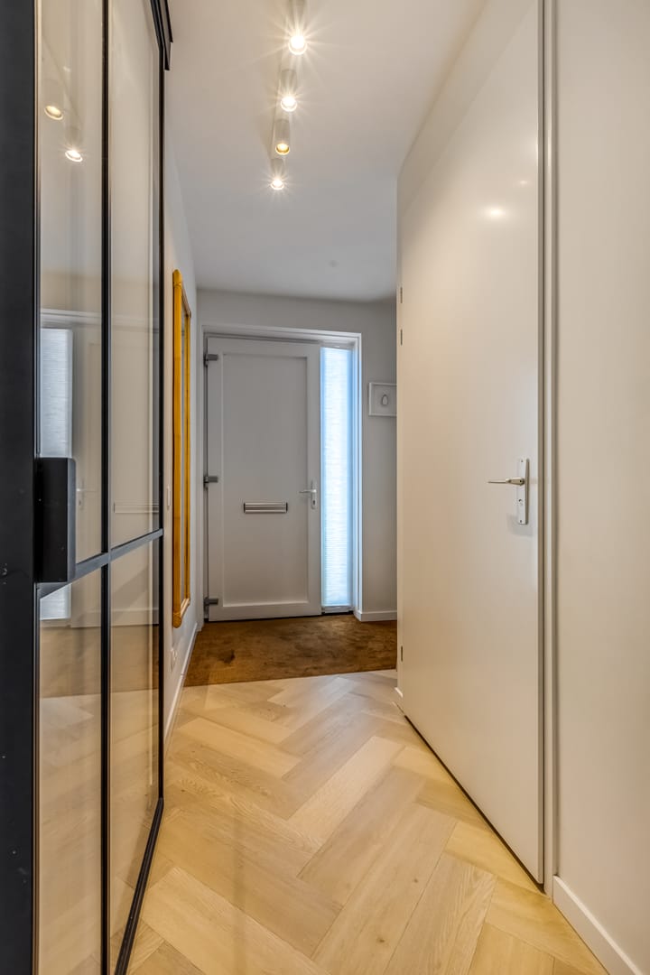 Foto 13 van Hoenwaard 51