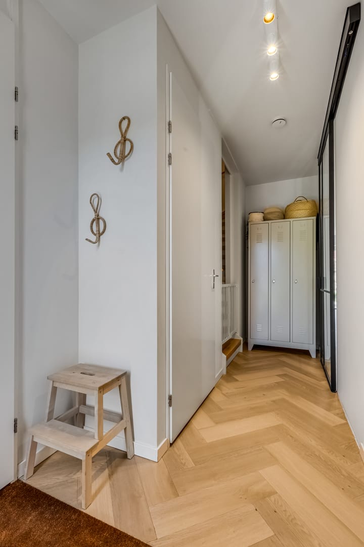 Foto 14 van Hoenwaard 51