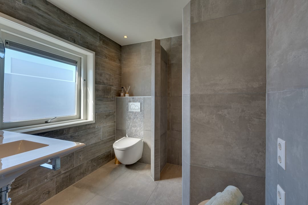 Foto 32 van Drinksmeer 6