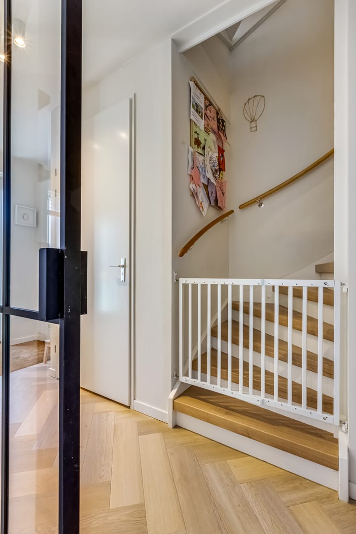 Foto 15 van Hoenwaard 51