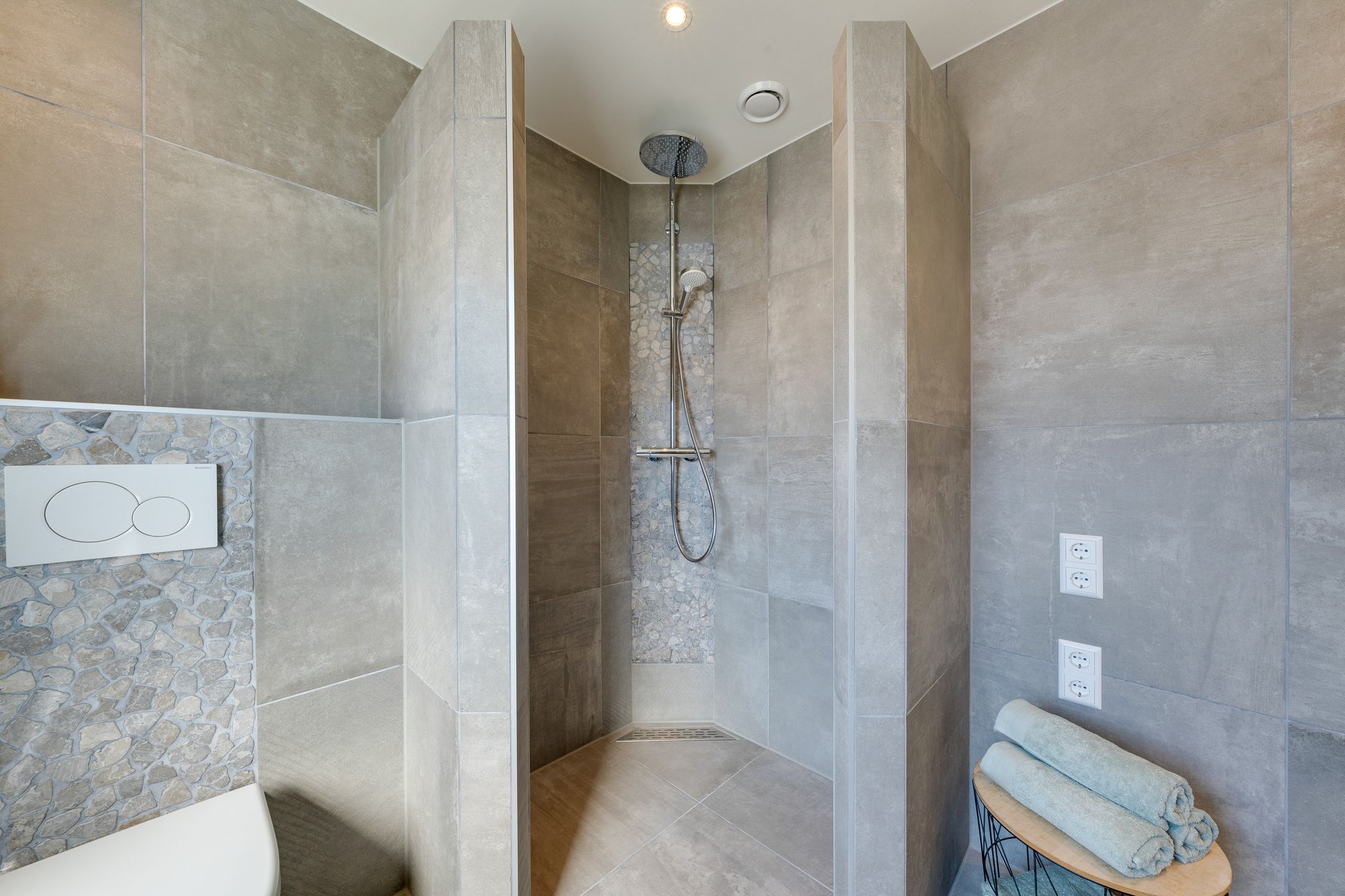 Foto 33 van Drinksmeer 6