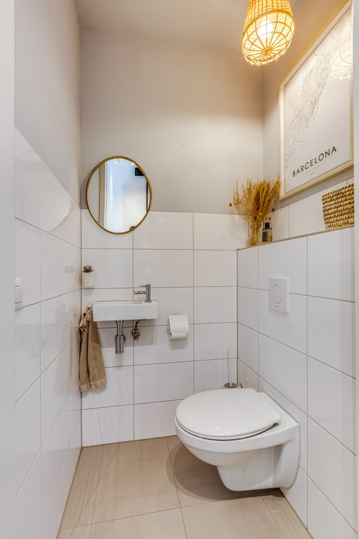 Foto 16 van Hoenwaard 51