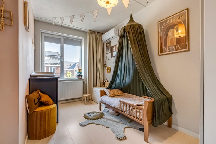 Foto 17 van Hoenwaard 51